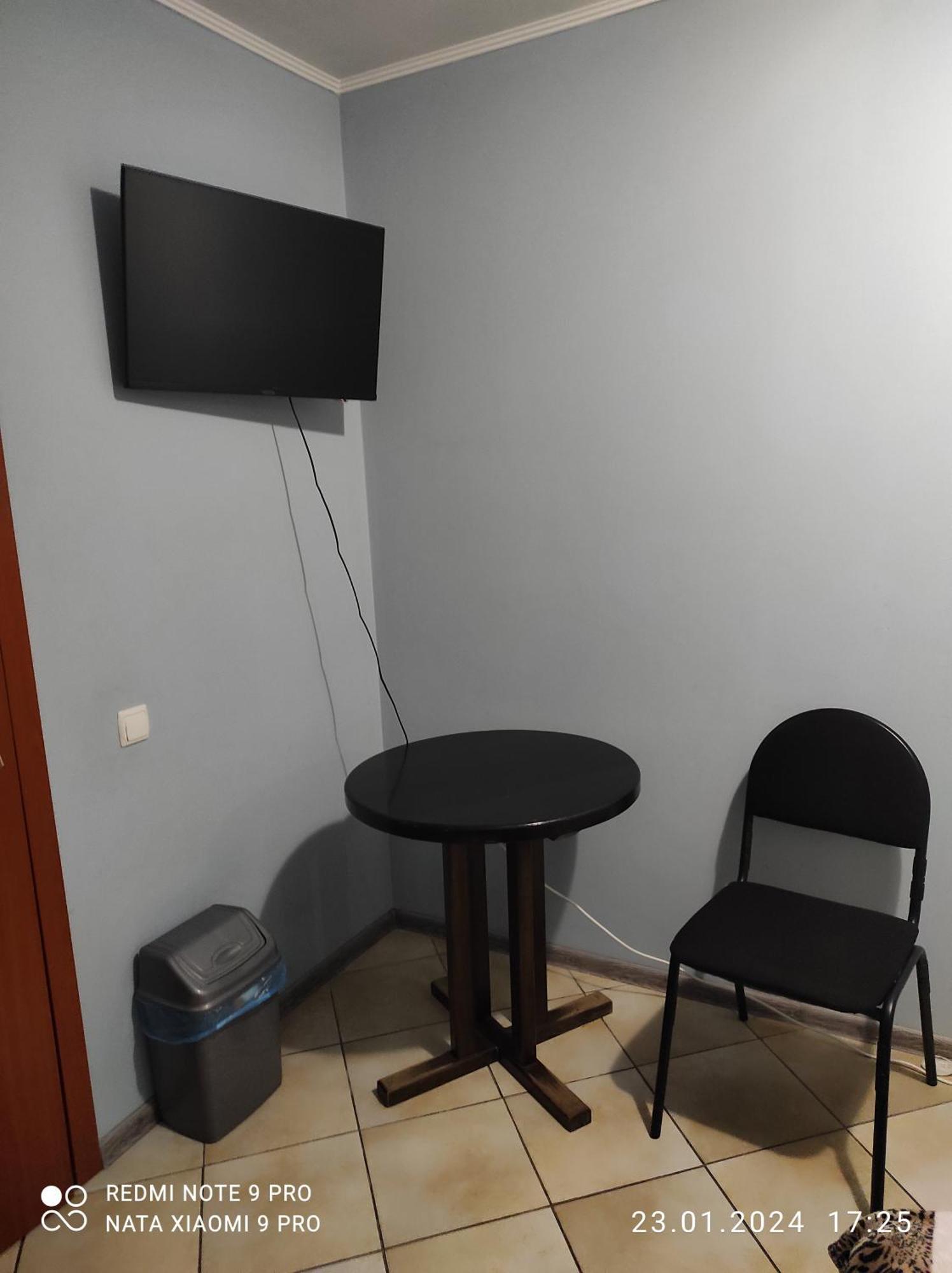 Romana Hotel Kisinyov Kültér fotó